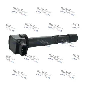 SIDAT 85.30317A2