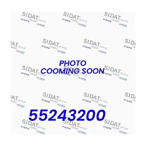 BH020078 SIDAT