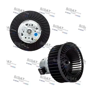 9.2290 SIDAT