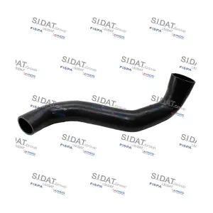500884 SIDAT