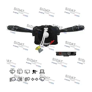 430578 SIDAT