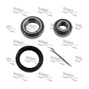 SIDAT 460007