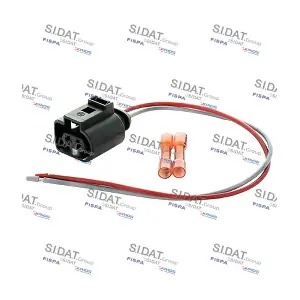 405203 SIDAT