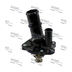 SIDAT 94.146A2