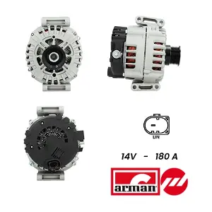 A12VA0284AS SIDAT