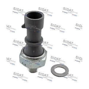 82.067 SIDAT