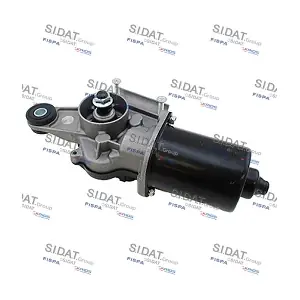 SIDAT 69513A2