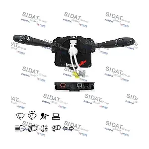 430597 SIDAT