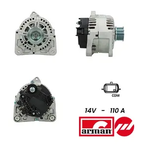 A12VA1024AS SIDAT