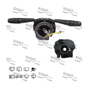 430402 SIDAT