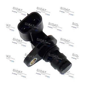 83.3377A2 SIDAT