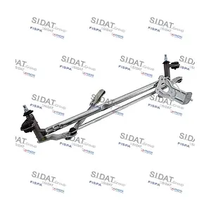 SIDAT 670200A2