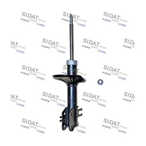 F210G1167 SIDAT