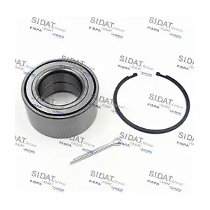 SIDAT 460271