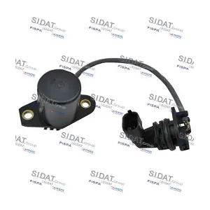 SIDAT 82.2279A2