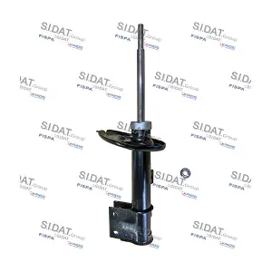 F210G1555 SIDAT
