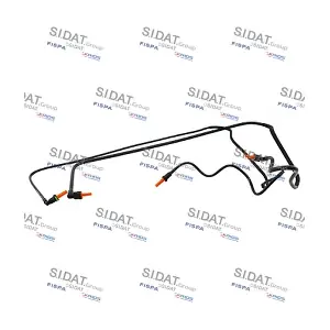 83.6081A2 SIDAT
