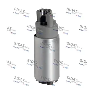 70028 SIDAT
