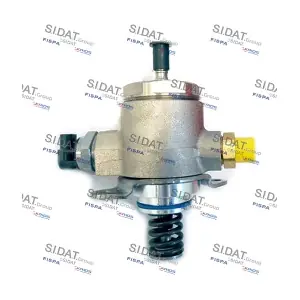 SIDAT 74062