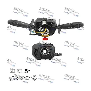 430023 SIDAT