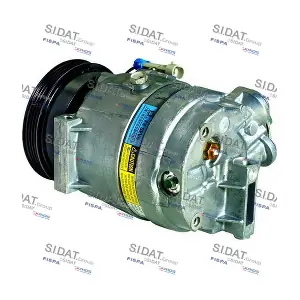 SIDAT 1.4044
