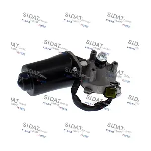 69203A2 SIDAT