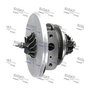 471070 SIDAT
