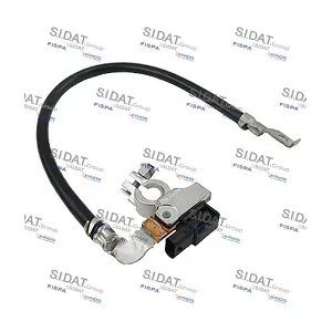 BC010013 SIDAT