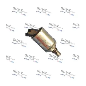 81112 SIDAT