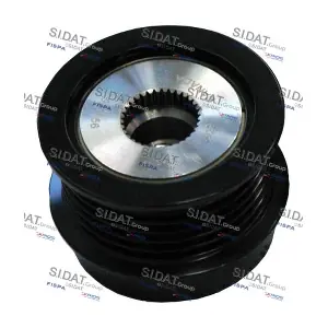 SIDAT 455174
