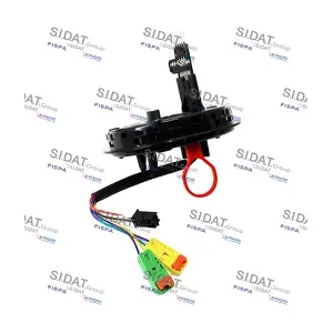 431211A2 SIDAT
