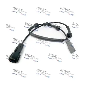 84.1085A2 SIDAT