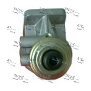 81005 SIDAT