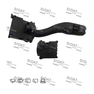 430237 SIDAT