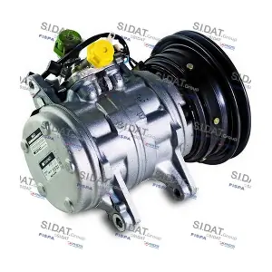 039436940 VW
