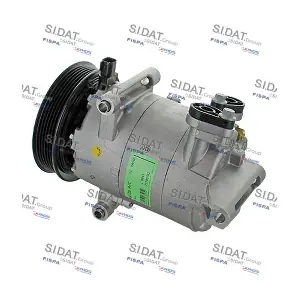 18043 SIDAT
