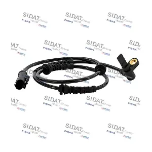 SIDAT 84540A2