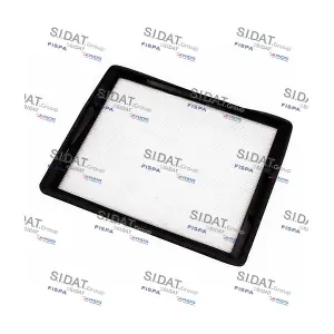SIDAT 027