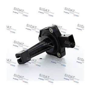 SIDAT 822211