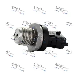 81.481 SIDAT