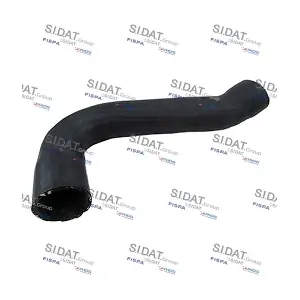 500496 SIDAT