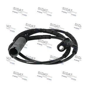 84.621A2 SIDAT
