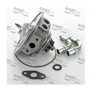 CM5G6K682GA FORD
