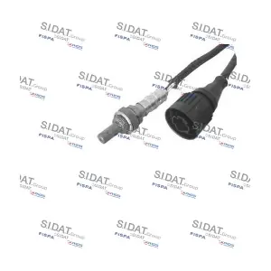 SIDAT 90099