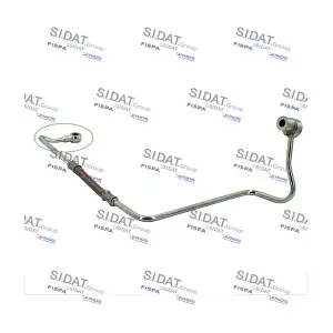 1229489 FORD