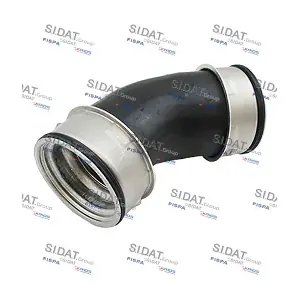 500089 SIDAT