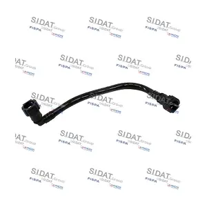 83.6212A2 SIDAT