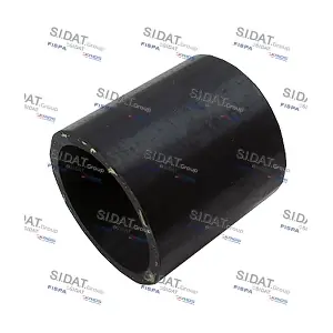 SIDAT 500050