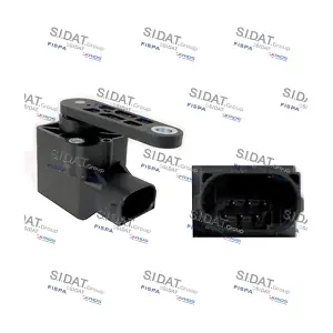 SIDAT 620600A2