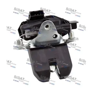 610807A2 SIDAT
